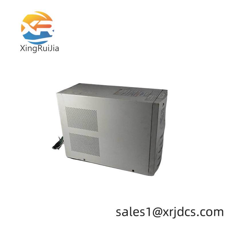 FALCON SG2K-1T PLUS POWER Supply