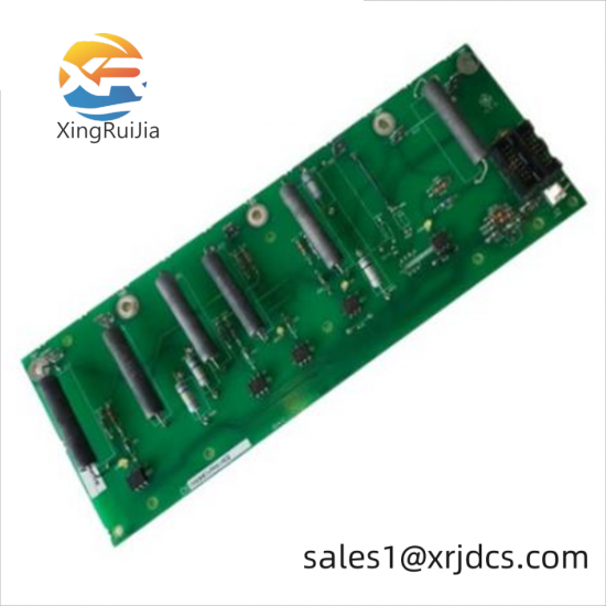 Fanuc 0190-09687
