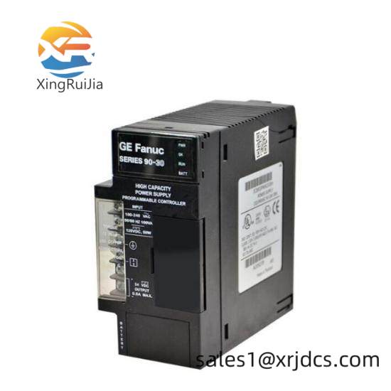 FANUC A06B-1404-B904#0302
