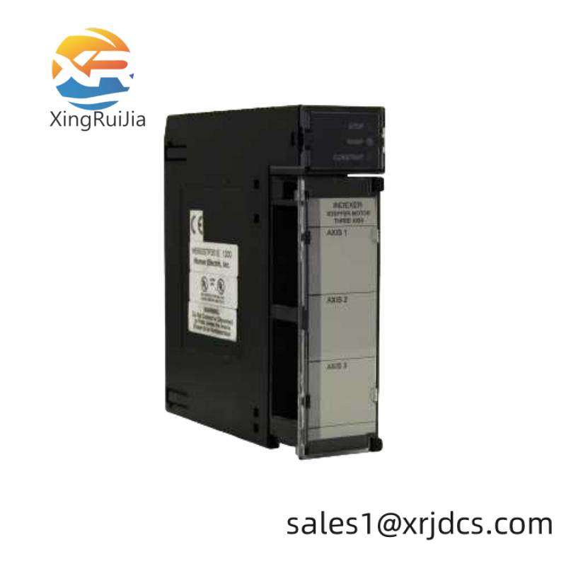 FANUC A06B-1404-B904#0302