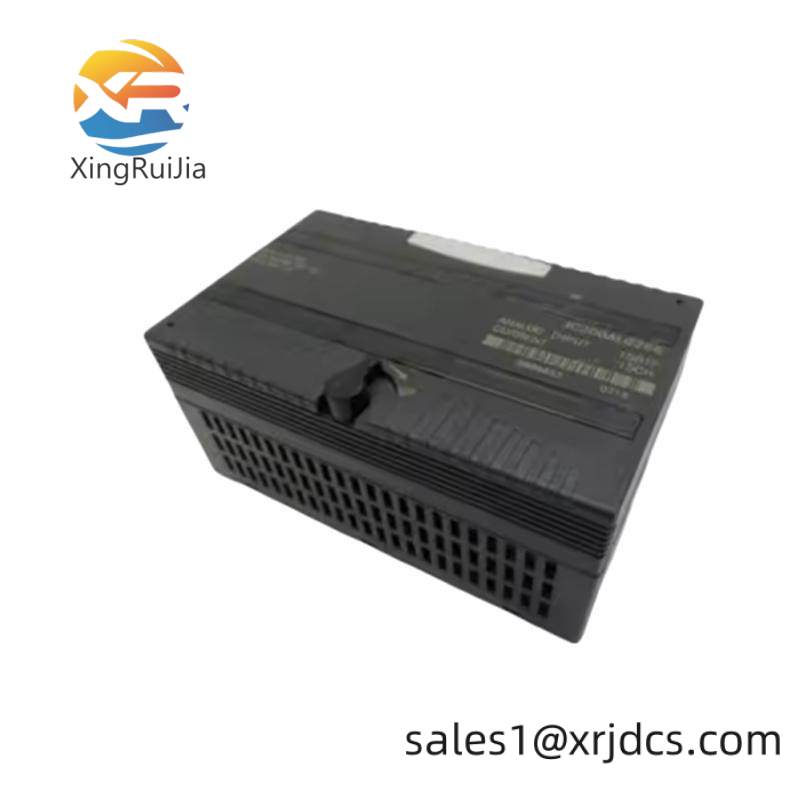 Fanuc 0190-09687