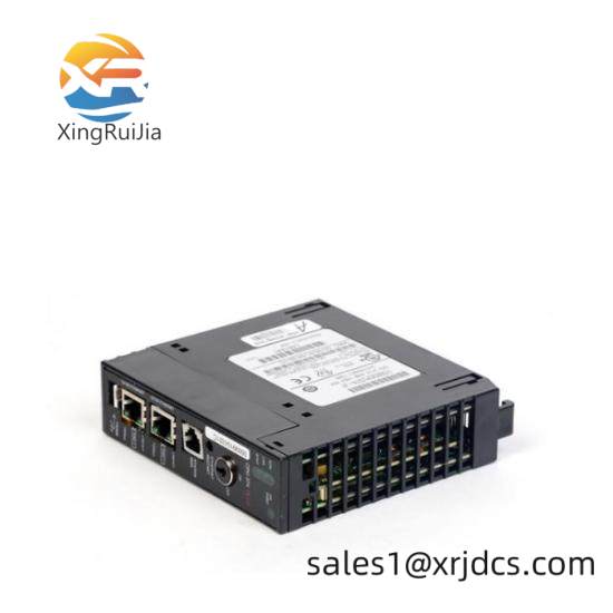 FANUC A06B-0076-B203