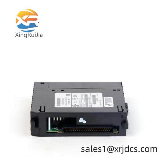 FANUC A06B-0076-B203