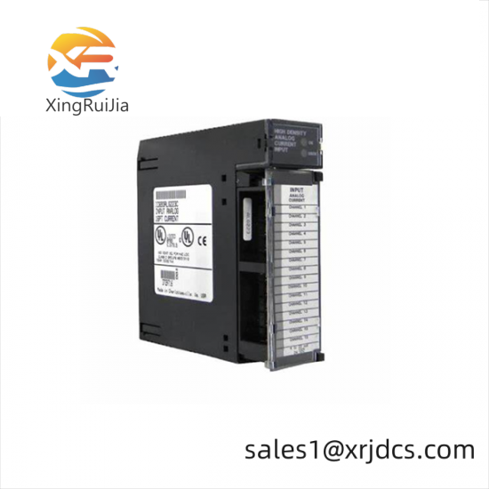 Fanuc 0190-09687