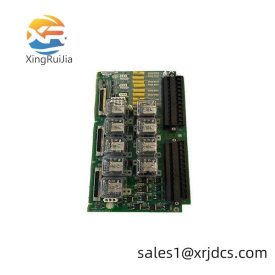 FANUC A06B-1404-B904#0302