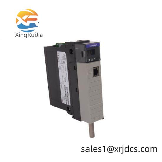 GE IS200TSVCH2AED MRP246517