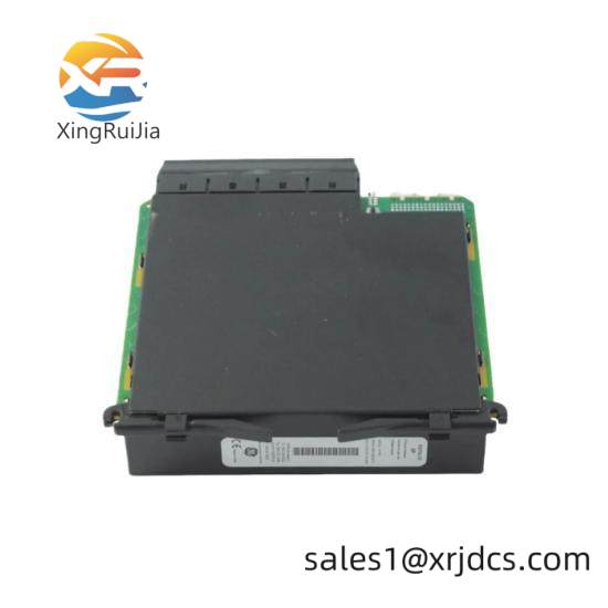 GE DS200TCCBF3BAH