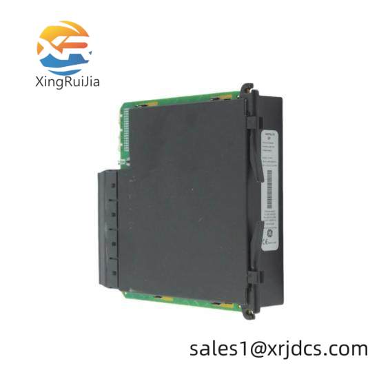GE DS200TCCBF3BAH