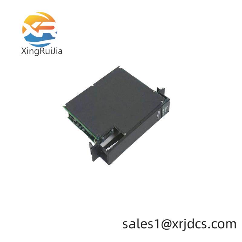GE DS200TCCBF3BAH