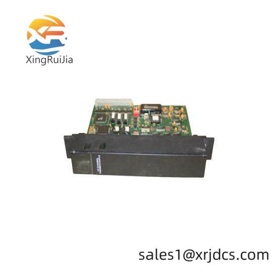 General Electric HE697THM160 Horner Electric PLC I/O