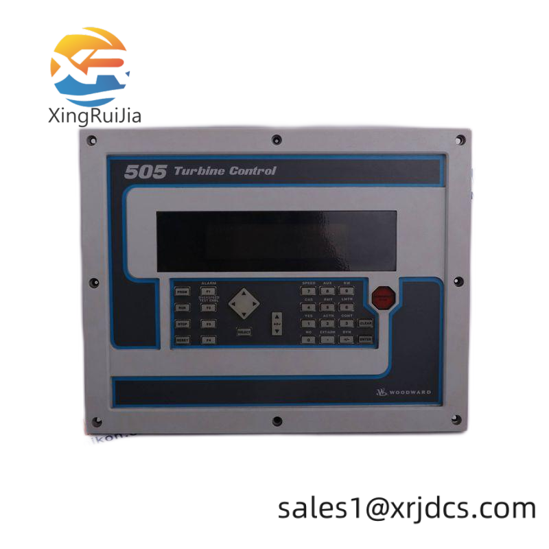 Mitsubishi Electric 287A7267P002