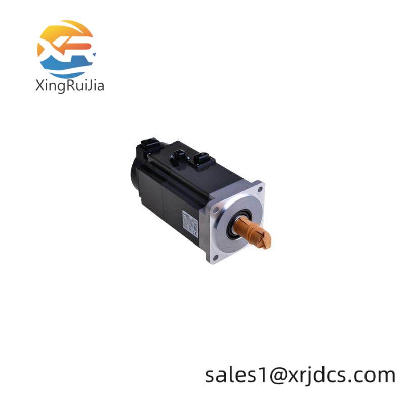 Mitsubishi Electric 287A7267P002