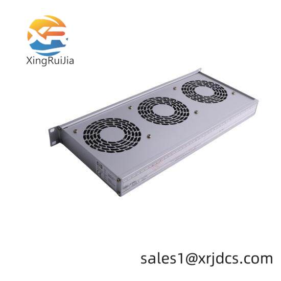 Hima K9203  Himatrix K9203 Fan Module