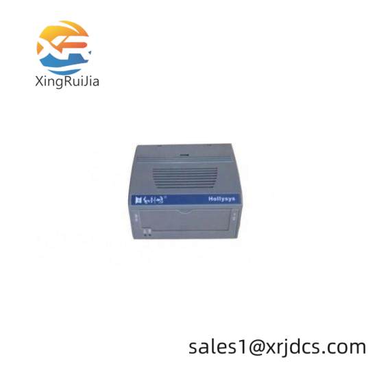 A-B SPN-56289-F-