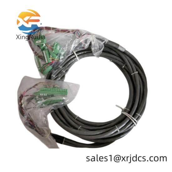 Honeywell 08698200AI Cable