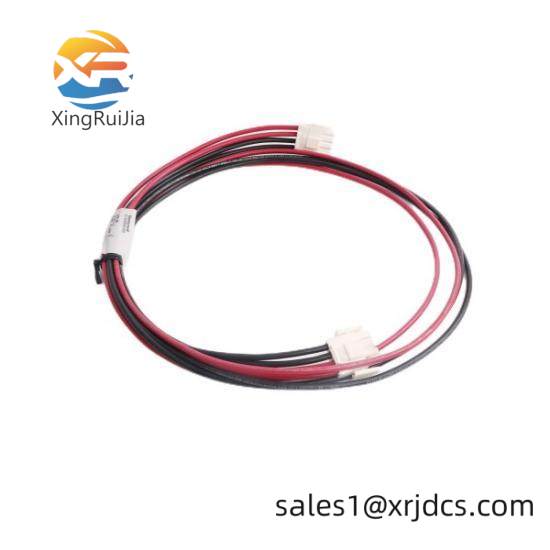 Honeywell 51202324-300