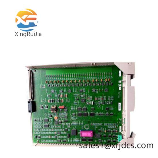 Honeywell 51309276-150 0150095125  I/O Link