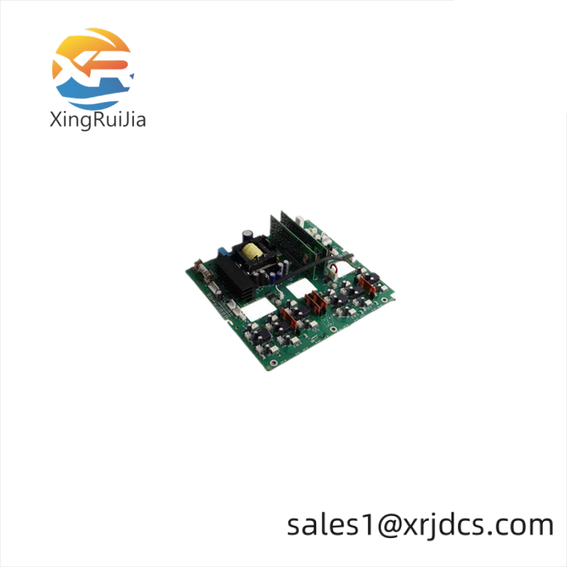   DATX132