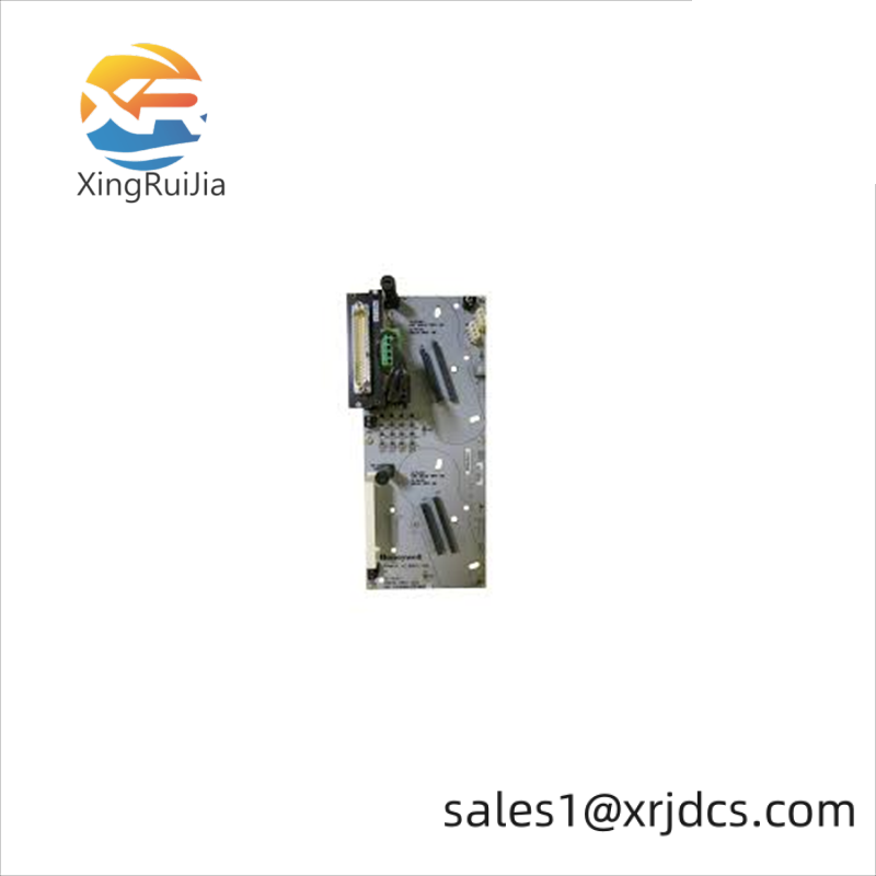 Rexroth 80363969-150