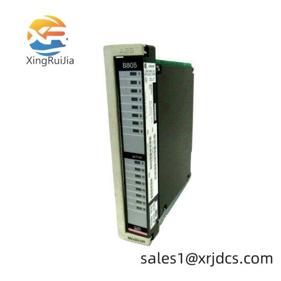 Schneider XBT-GT5230