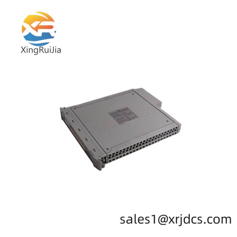 ICS Triplex T8461 Digital Output Module