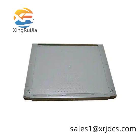 ICS TRIPLEX T8473 Trusted TMR 120VAC Isolated Digital Output Module