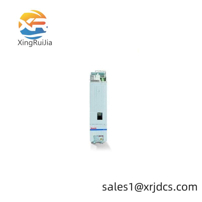 Indramat MKD090B-047-KP0-KS