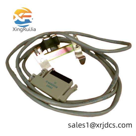 FOXBORO 8000PA10G