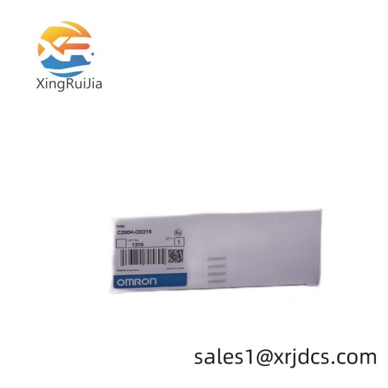 Micrologic 33073  Schneider