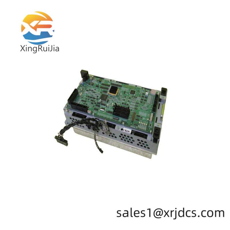 Kawasaki 50817-0096L05