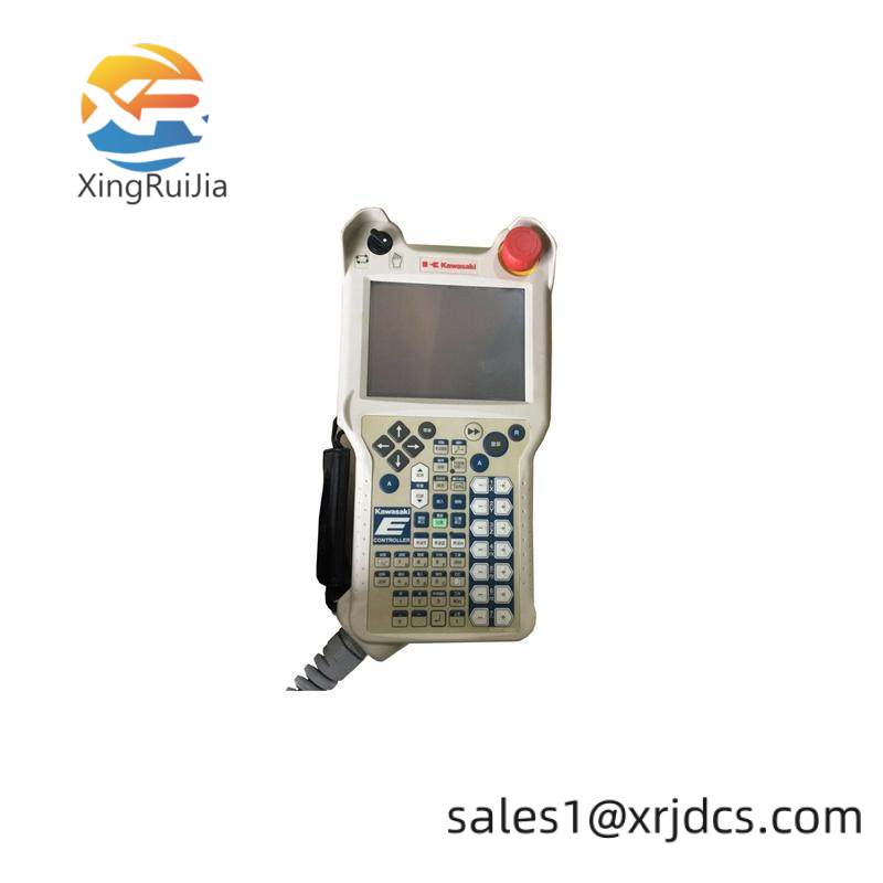 Kawasaki 50817-0096L05