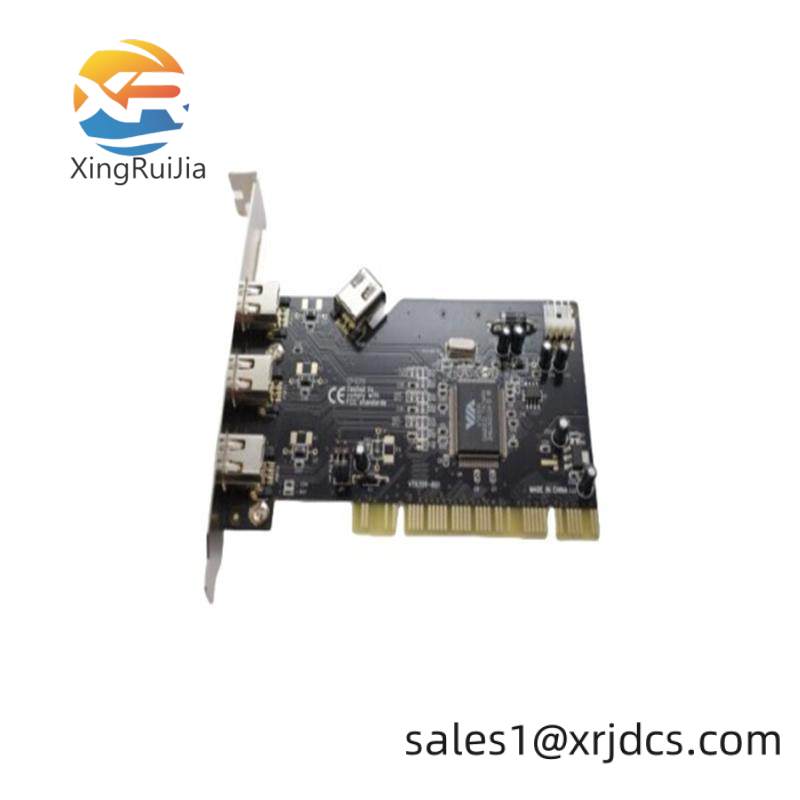 Kawasaki 50999-2399R11 Robot motherboard