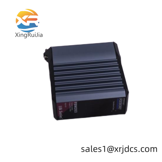 KEYENCE MT250