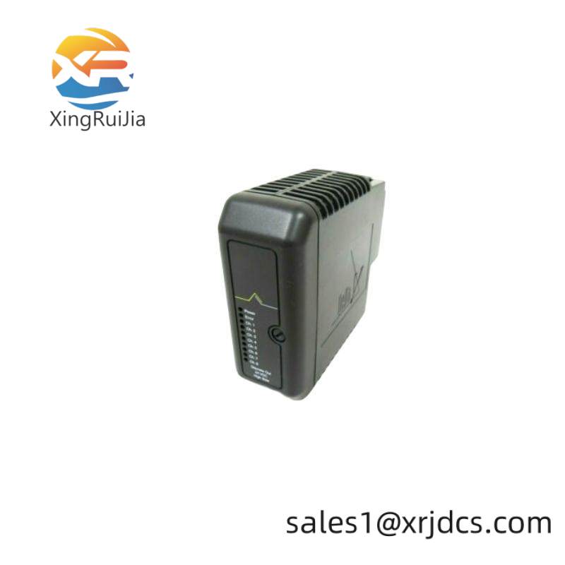 Emerson SE4303T02