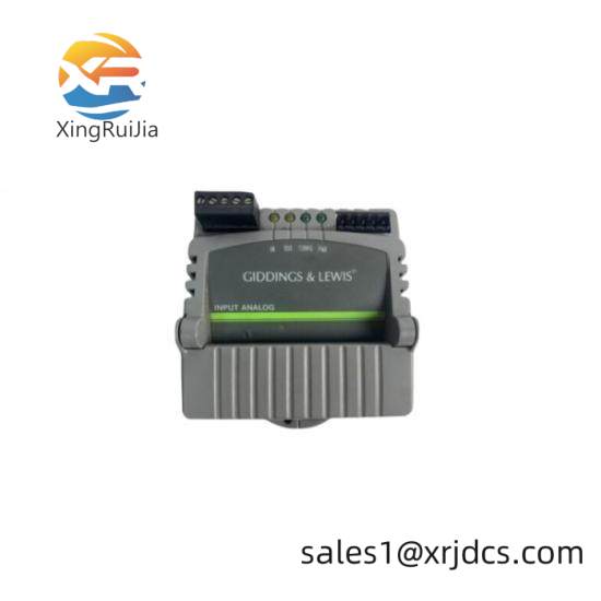 KOLLMORGEN TT-2933-3018-BA