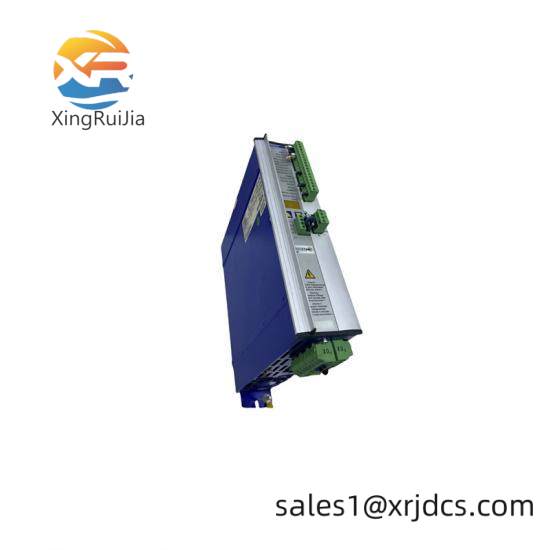 Kollmorgen AKM21E-ENMN1-00