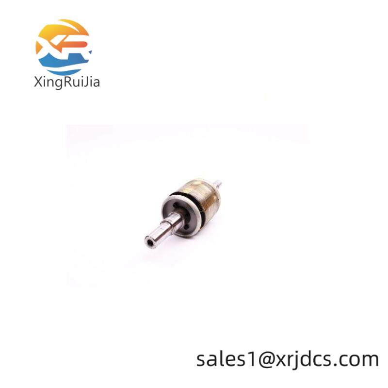 Indramat MKD090B-047-KP0-KS