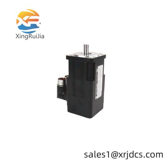 MPL-A310F-HK22AA AC SERVO MOTOR