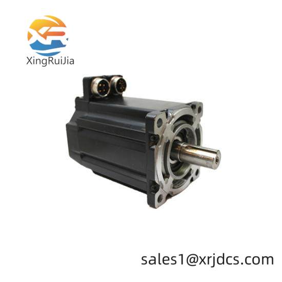 MPL-B540K-MJ72AA Servo Motor