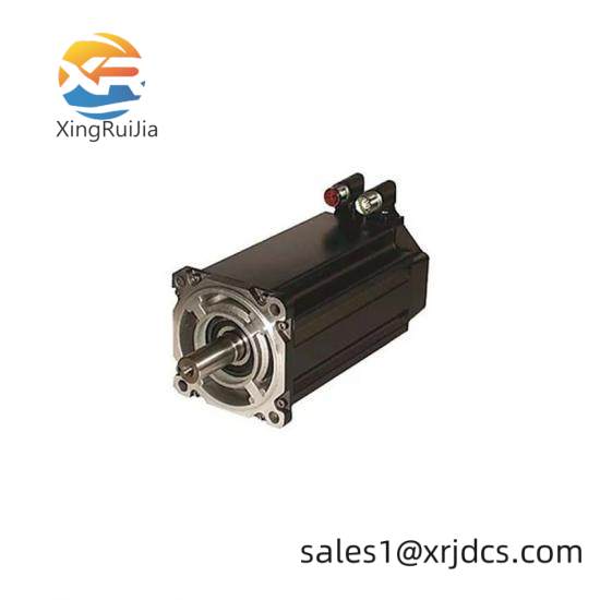 MPL-B680H-MJ72A Servo Motor