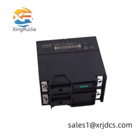 MUCAP2 SB-3310-1-200 H1  EDEC