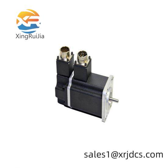 N-2302-1-F00AA SERVO MOTOR