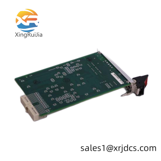 B&R 8LSA25.D8060S200-3
