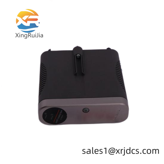 SANYO 103H8582-80E7