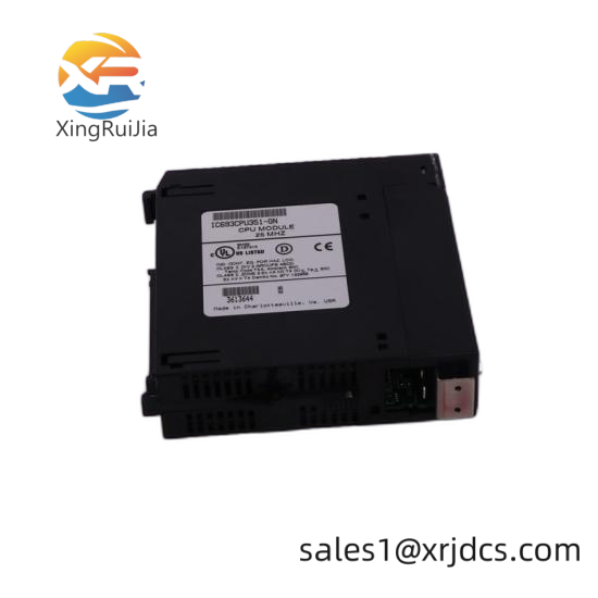 NEW WAGO 857-451  signal conditioner