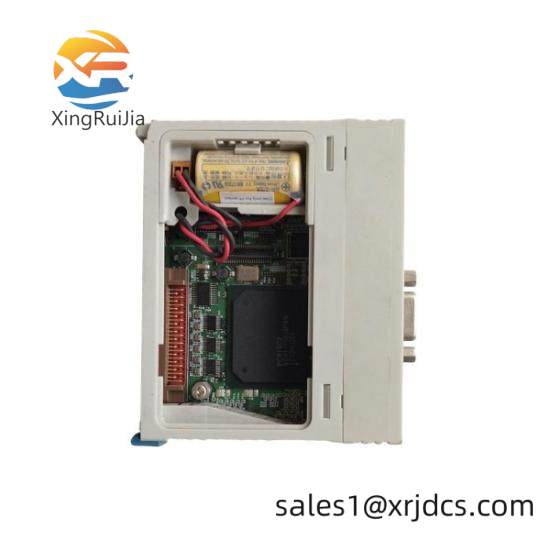 Panasonic DV47L003MSGC/P326M-003MSGC