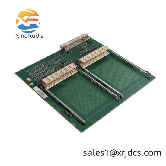 ABB 3BSE003645R1 