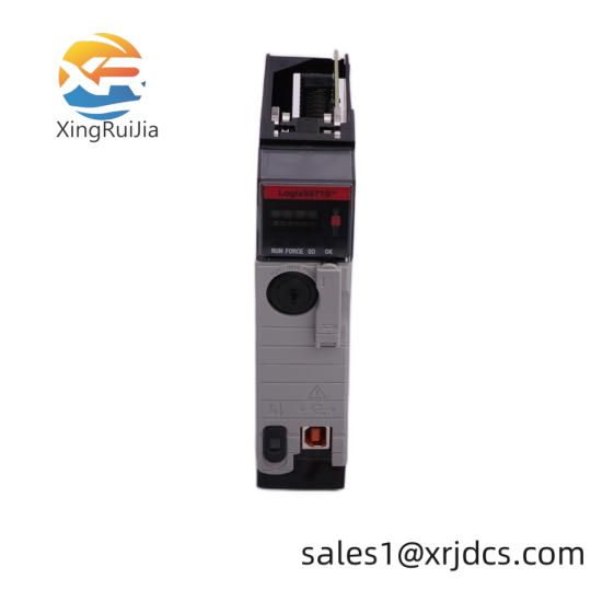 PowerFlex 755 20G11NC060JA0NNNNN