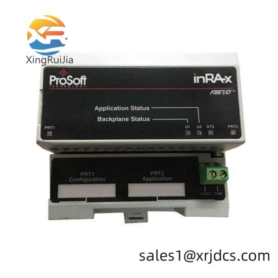 PROSOFT 5304-MBP-PDPM