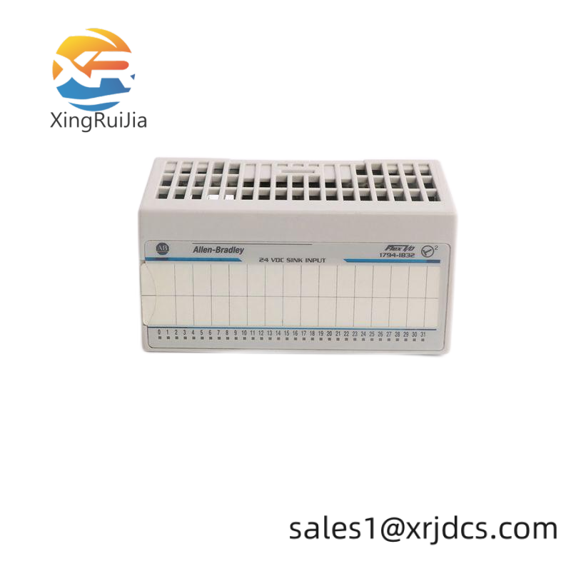 PROSOFT 5304-MBP-PDPM